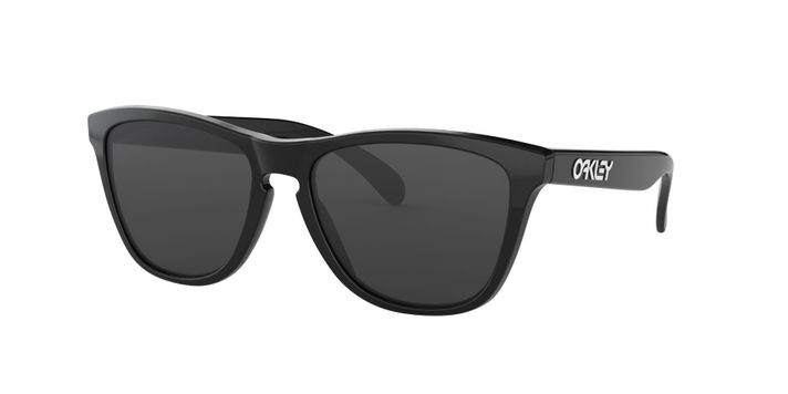 Oakley Frogskins-0