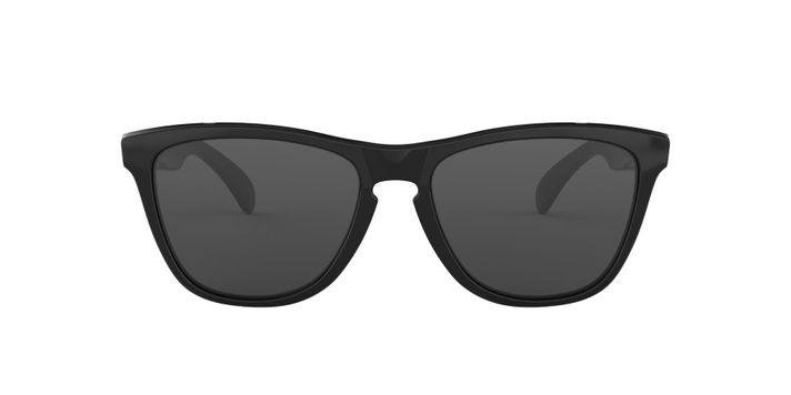 Oakley Frogskins-11