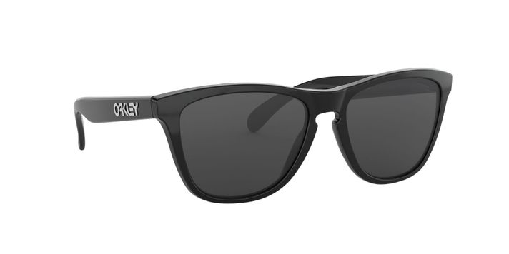 Oakley Frogskins-10