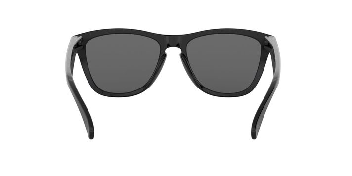 Oakley Frogskins-5