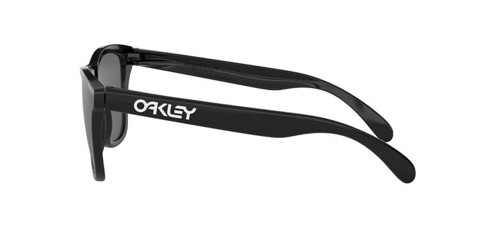 Oakley Frogskins-2