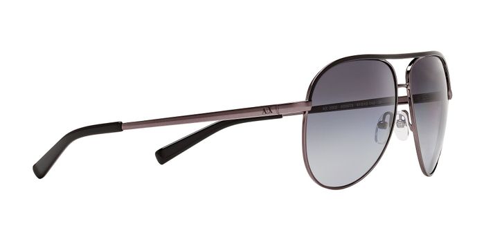 Armani Exchange AX2002-9