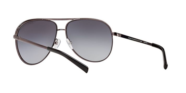 Armani Exchange AX2002-4