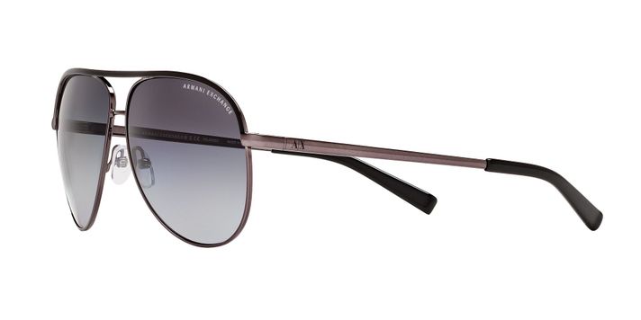 Armani Exchange AX2002-1