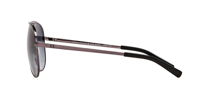 Armani Exchange AX2002-2