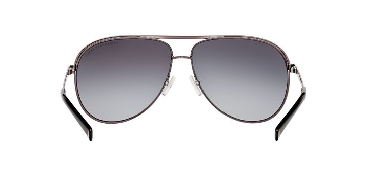 Armani Exchange AX2002-5