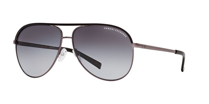 Armani Exchange AX2002-0