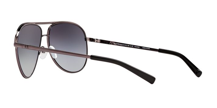 Armani Exchange AX2002-3