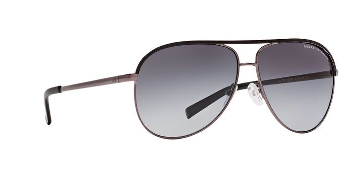 Armani Exchange AX2002-10