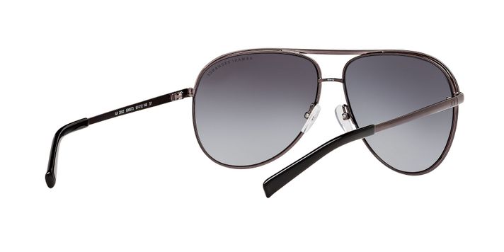 Armani Exchange AX2002-6