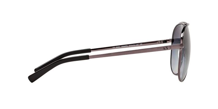 Armani Exchange AX2002-8