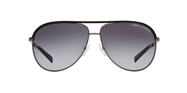 Armani Exchange AX2002-11