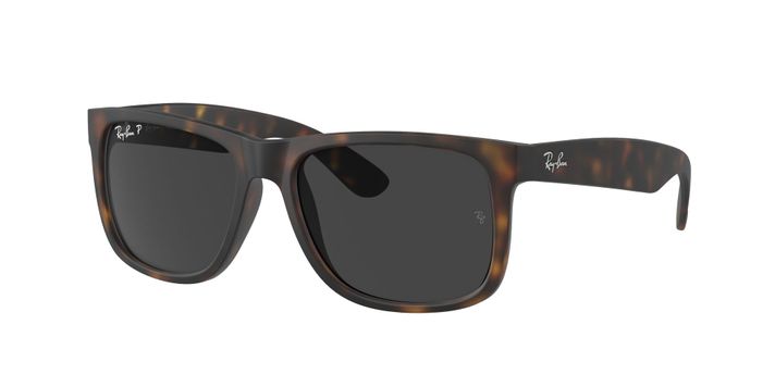 Ray-Ban Justin RB4165 865/87 55-0