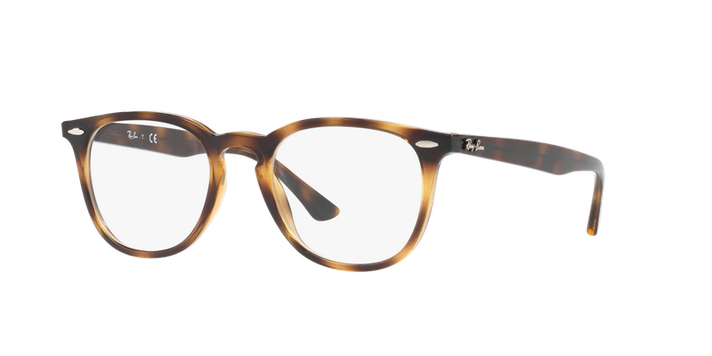 Ray-Ban Round RX7159 RX7159 2012 50-0