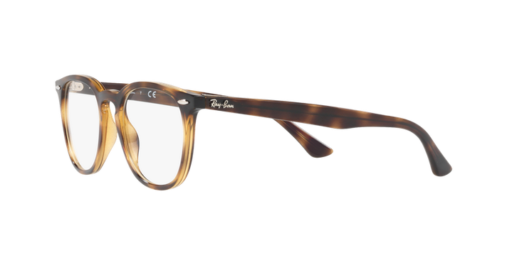 Ray-Ban Round RX7159 RX7159 2012 50-1