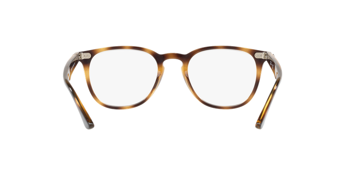 Ray-Ban Round RX7159 RX7159 2012 50-5