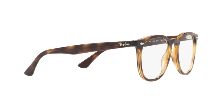Ray-Ban Round RX7159 RX7159 2012 50-9