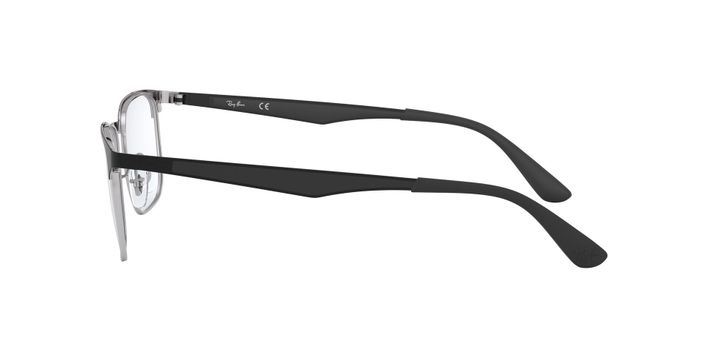 Ray-Ban RX6363 RX6363 2861 54-2