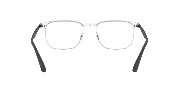 Ray-Ban RX6363 RX6363 2861 54-5