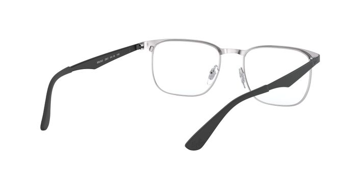 Ray-Ban RX6363 RX6363 2861 54-6