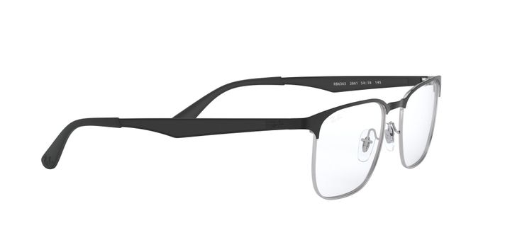 Ray-Ban RX6363 RX6363 2861 54-9