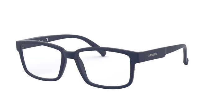 Arnette Bixia-0