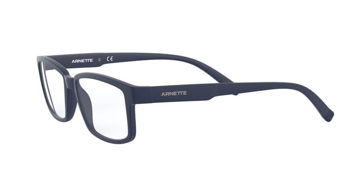 Arnette Bixia-1