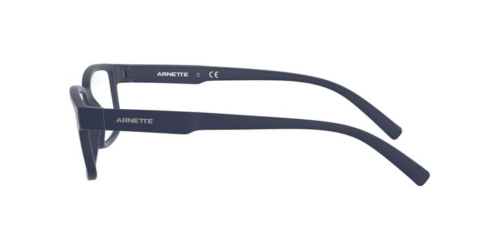 Arnette Bixia-2