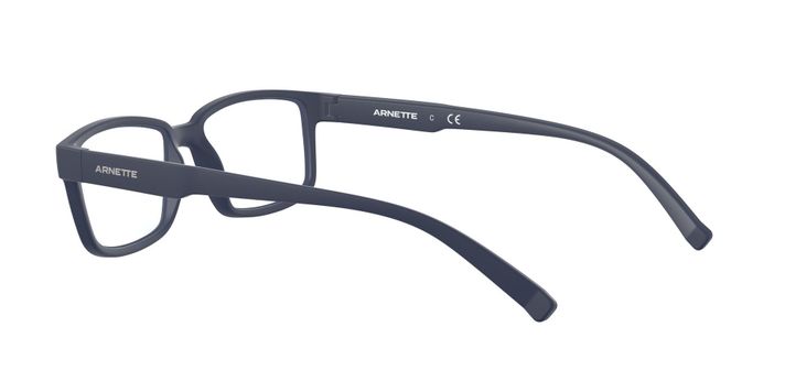 Arnette Bixia-3