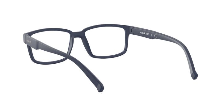 Arnette Bixia-4