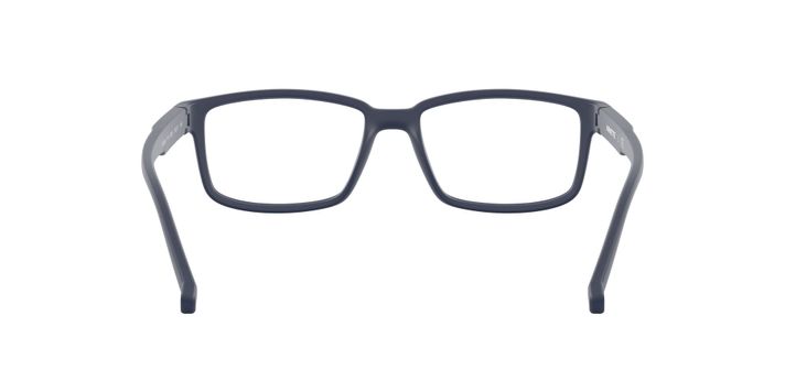 Arnette Bixia-5
