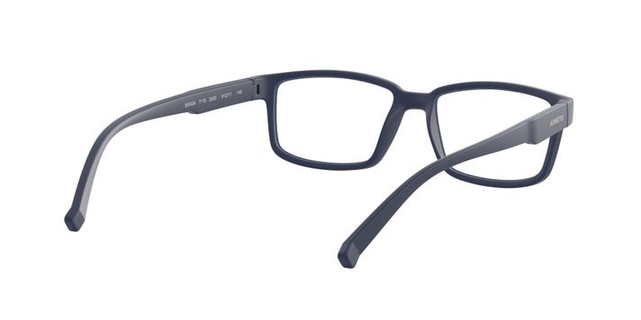 Arnette Bixia-6