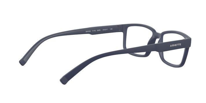 Arnette Bixia-7