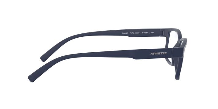 Arnette Bixia-8