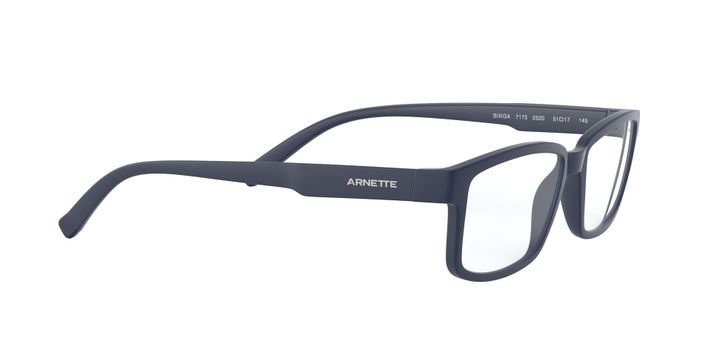 Arnette Bixia-9
