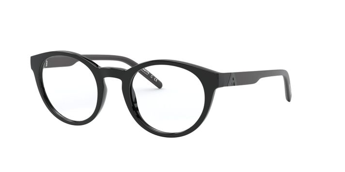 Arnette The Seeker AN7182 2701 49-0