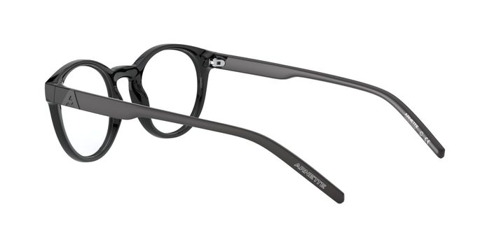 Arnette The Seeker AN7182 2701 49-3