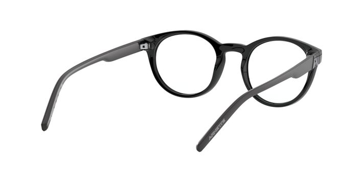 Arnette The Seeker AN7182 2701 49-6