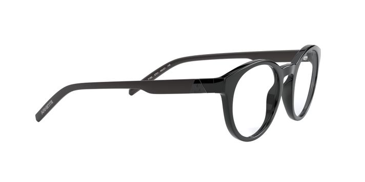 Arnette The Seeker AN7182 2701 49-9