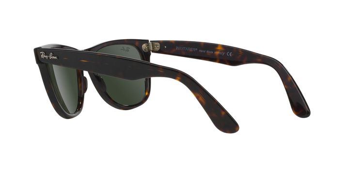 Ray-Ban Wayfarer-3