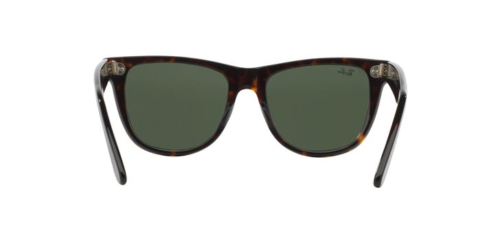 Ray-Ban Wayfarer-5
