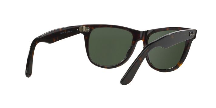 Ray-Ban Wayfarer-6
