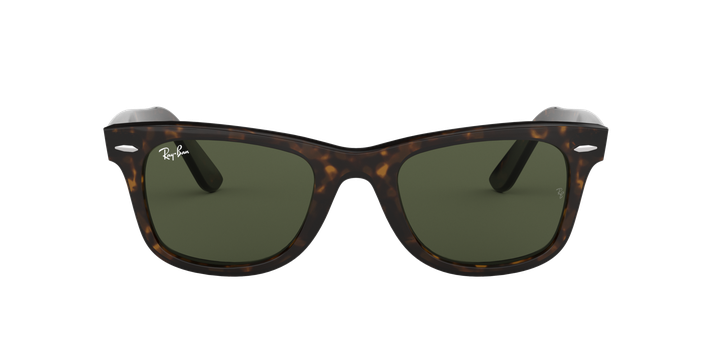 Ray-Ban Wayfarer-11