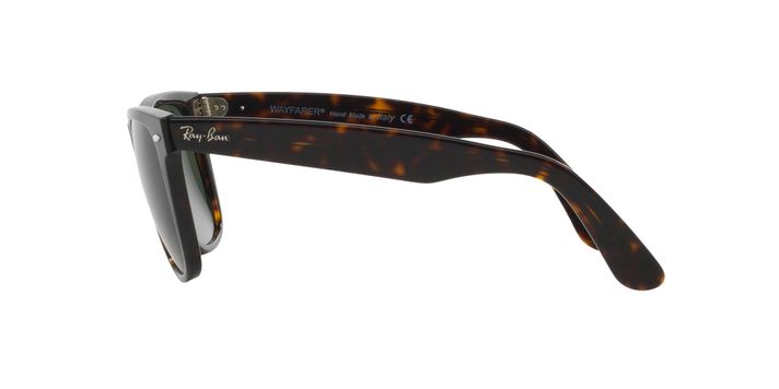 Ray-Ban Wayfarer-2