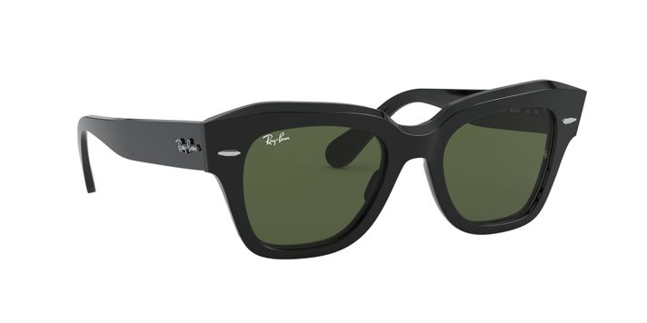 Ray-Ban State Street-10