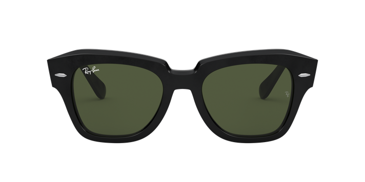 Ray-Ban State Street-11