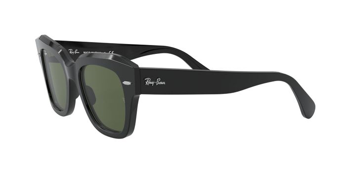 Ray-Ban State Street-1