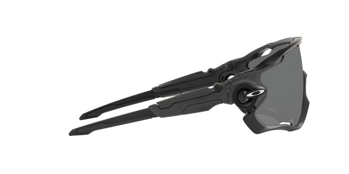Oakley Jawbreaker Prizm OO9290-7131-8