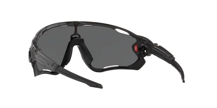 Oakley Jawbreaker Prizm OO9290-7131-4