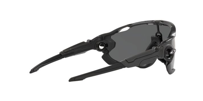 Oakley Jawbreaker Prizm OO9290-7131-7